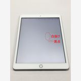 �ڥ�Х���BOX������95% Apple iPad ��7���� SIM�ե꡼ 32GB ����С�