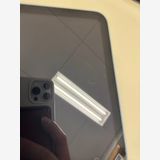 ����92��SIM�ե꡼ iPad(��10����)��64GB �֥롼