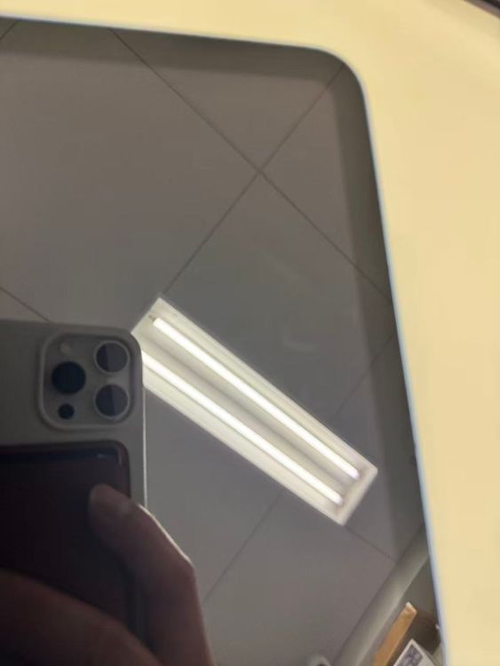 ����92��SIM�ե꡼ iPad(��10����)��64GB �֥롼