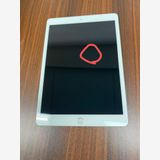 ���� ����99��Apple iPad7 Wi-Fi + Cellular 32GB������С�