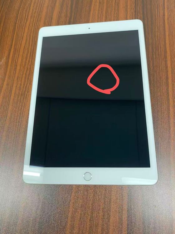 ���� ����99��Apple iPad7 Wi-Fi + Cellular 32GB������С�