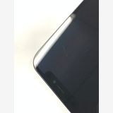 ڥХBOX88%SIMե꡼ iPhone12 64GB ֥å