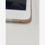 �ڥ�Х���BOX�� ����92�� iPad ��7���� SIM�ե꡼ 32GB �������