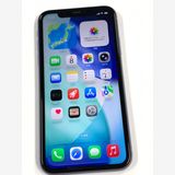 ����82% SIM�ե꡼iPhone11 64B �ѡ��ץ�