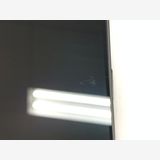 ڥХBOX SIMե꡼ Xperia 1 IV 256GB ֥å SOG06