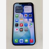 ���� ����86%SIM�ե꡼ iPhone12 Pro MAX  256GB �������