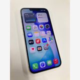 �ڥ�Х���BOX�ۿ���Ʊ�� ����100%SIM�ե꡼ iPhone16e 128GB���ۥ磻��