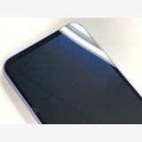 ڥХBOXauSIMե꡼Galaxy A54 5G SCG21Хå