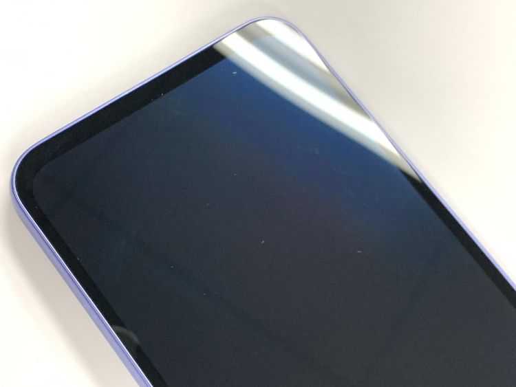 ڥХBOXauSIMե꡼Galaxy A54 5G SCG21Хå