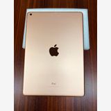 Apple iPad ��8���� Wi-Fi��128GB Gold�Ÿ�����ʤ�