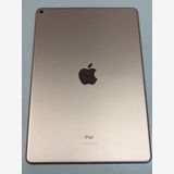 ���Ѷ����ʡ�apple iPad Air(��3����) 64GB ������� Wi-Fi��ǥ�