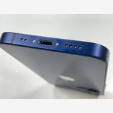 ����100% SIM�ե꡼ iPhone12 mini  128GB �֥롼