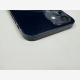 ��ư�������ʡ� ����100%SIM�ե꡼ iPhone12 64GB �֥�å�