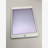 �ڥ�Х���BOX�۶����� Apple iPad mini 5 SIM�ե꡼ 64GB ����С�