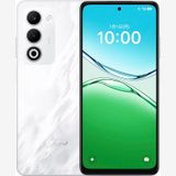 【モバイルBOX】新品未開封品 OPPO A5 5G 128GB au/UQ版 SIMフリーホワイト