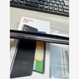 docomo SC-53B Galaxy A52 5G ��������֥�å�