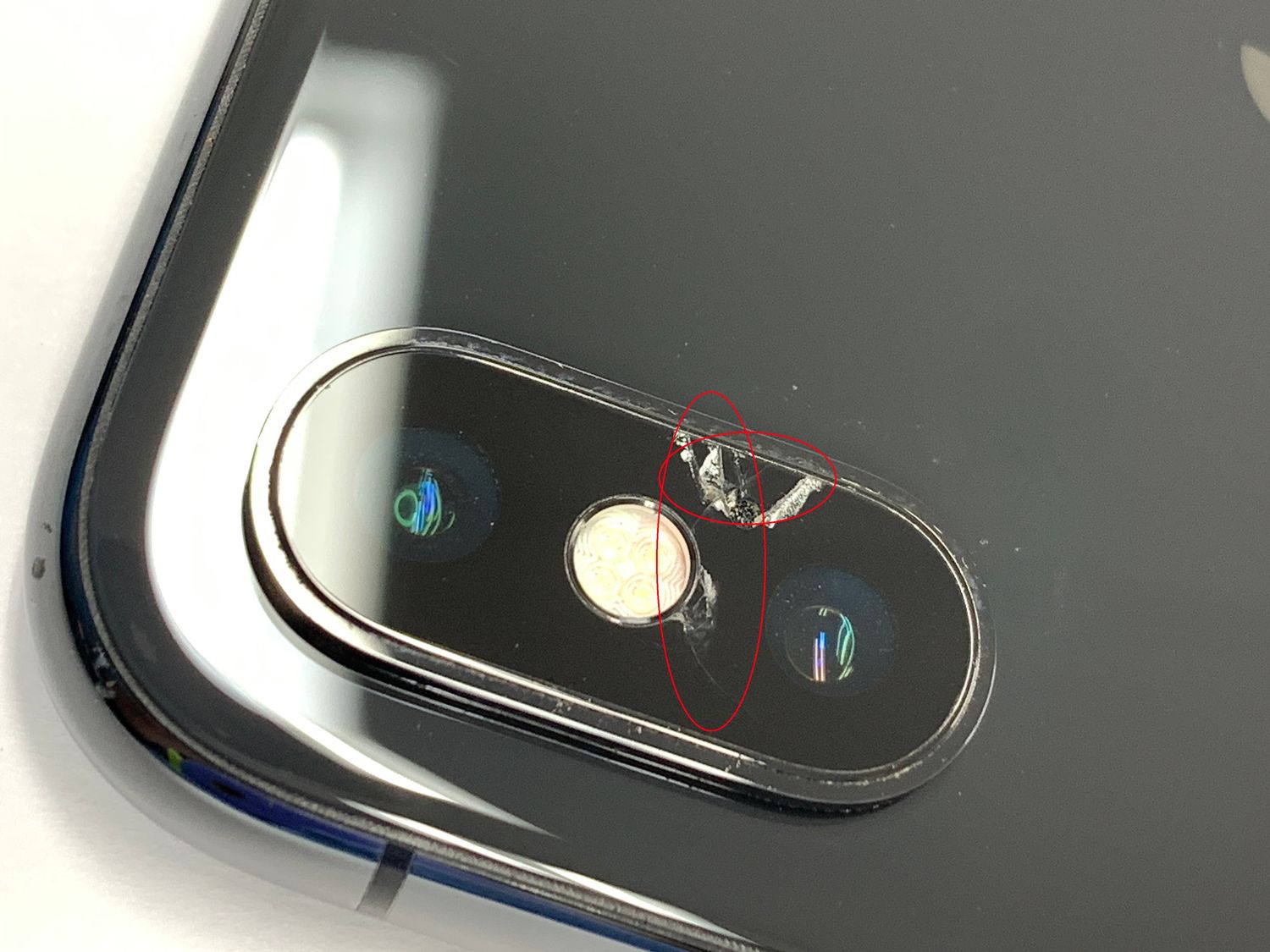 ムスビー｜【モバイルBOX】電池90% SIMフリー iPhoneX 256GB SpaceGray