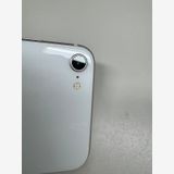 ڥХBOX97% SIMե꡼ iPhone SE(裳) 64GB 饤