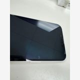 �ڥ�Х���BOX������ ����100%SIM�ե꡼ iPhone14 128GB �������饤��