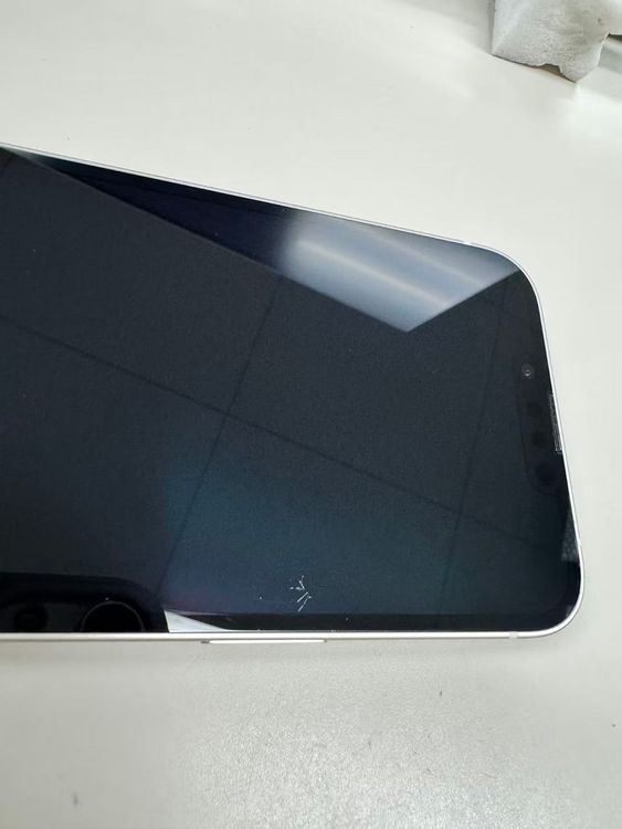 �ڥ�Х���BOX������ ����100%SIM�ե꡼ iPhone14 128GB �������饤��