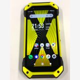 �ڥ�Х���BOX������ au SIM�ե꡼ TORQUE 5G �������� KYG01