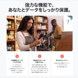 ̤������ Google Pixel 8 128GB Obsidian SIM�ե꡼