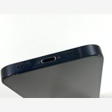 ڥХBOX75%SIMե꡼ iPhone12 mini 128GB ֥å