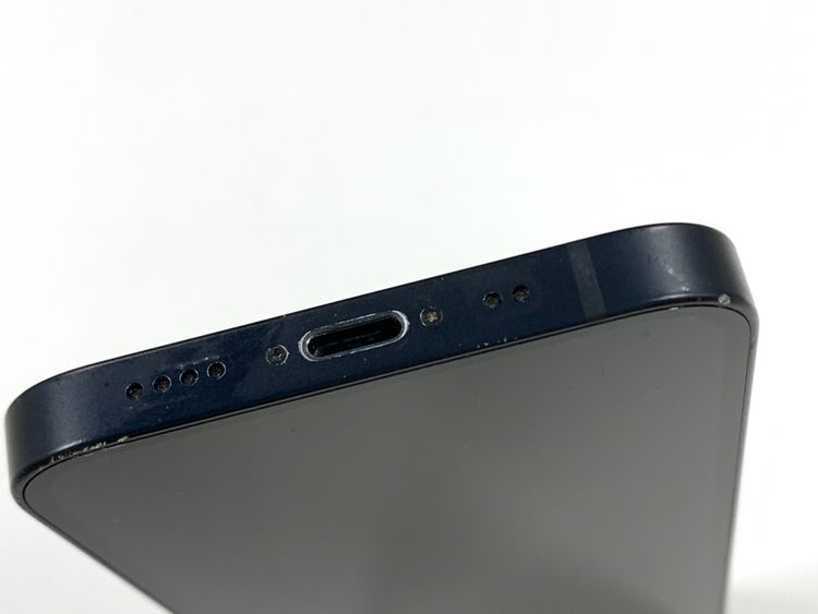 ڥХBOX75%SIMե꡼ iPhone12 mini 128GB ֥å