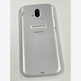 ڥХBOXĶ  docomo 餯餯ޡȥե F-52B