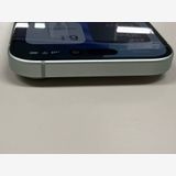 �ڥ�Х���BOX�۶����� ����88%SIM�ե꡼ iPhone15 128GB ���꡼��
