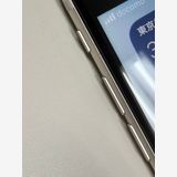 �ڥ�Х���BOX�� ������ ����100%SIM�ե꡼ iPhone SE(��3����) 64GB
