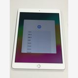 �ڥ�Х���BOX��Ķ���� ����87% Apple iPad ��8���� 32GB WiFi��ǥ�