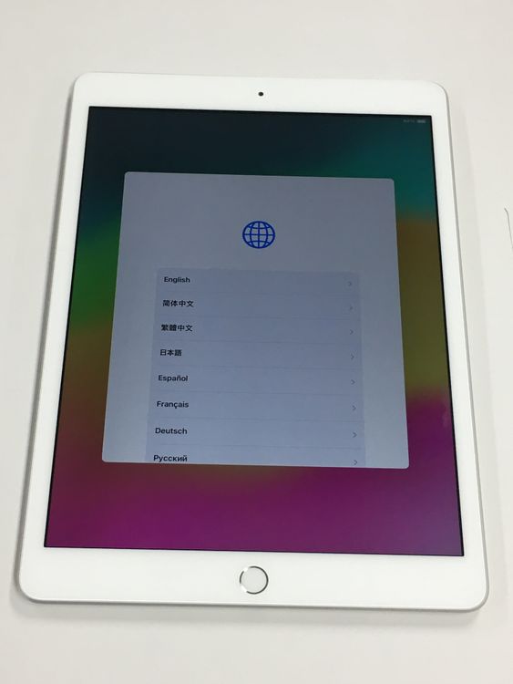 �ڥ�Х���BOX��Ķ���� ����87% Apple iPad ��8���� 32GB WiFi��ǥ�