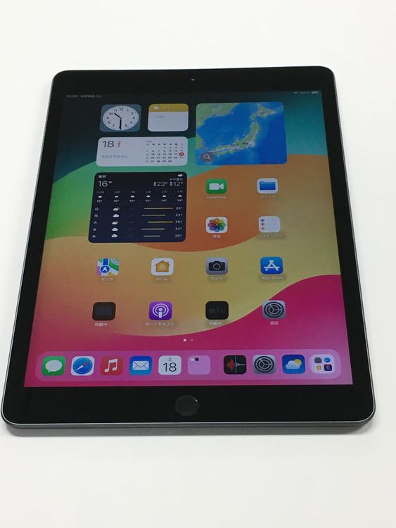�ڥ�Х���BOX������ ����81�� Apple iPad ��8���� SIM�ե꡼ 32GB