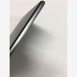 ڥХBOX 96(129 iPad mini 5 Wi-Fi 64GB