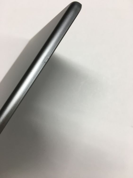 ڥХBOX 96(129 iPad mini 5 Wi-Fi 64GB