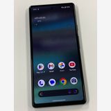 ڥХBOX SIMե꡼Google Pixel 6a 128GB