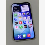 ��ư������ ����100������� iPhone 13 128GB SIM�ե꡼ �������饤��