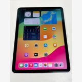 �����ʡ�apple iPad Air(��4����)  64GB ����С� Wi-Fi��ǥ�