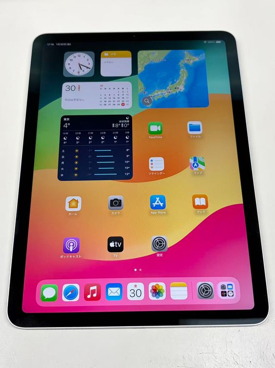 �����ʡ�apple iPad Air(��4����)  64GB ����С� Wi-Fi��ǥ�