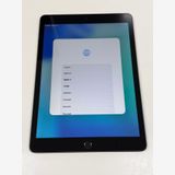 ����87�� SIM�ե꡼ Apple iPad ��8���� 32GB ���ڡ������쥤
