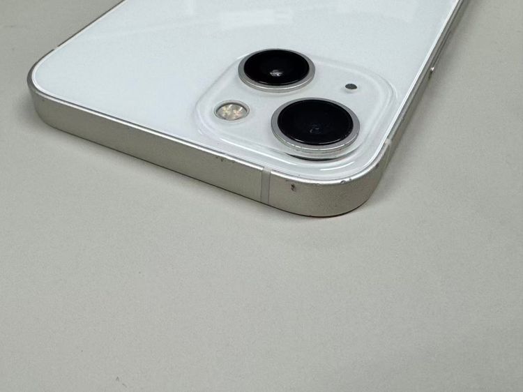 �ڥ�Х���BOX������ ����81%SIM�ե꡼ iPhone13 128GB �������饤��