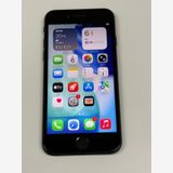 �ڥ�Х���BOX��  ����100%SIM�ե꡼ iPhone SE(��3����) 64GB