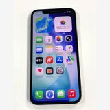 �ڥ�Х���BOX������86%SIM�ե꡼iPhone12 Pro 128GB ����ե�����