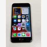 �ڥ�Х���BOX�� ����Ʊ���� ����100%SIM�ե꡼ iPhone SE(��3����) 64GB