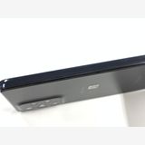 SIM�ե꡼ Galaxy A53 5G��SC-53C ��������֥�å�