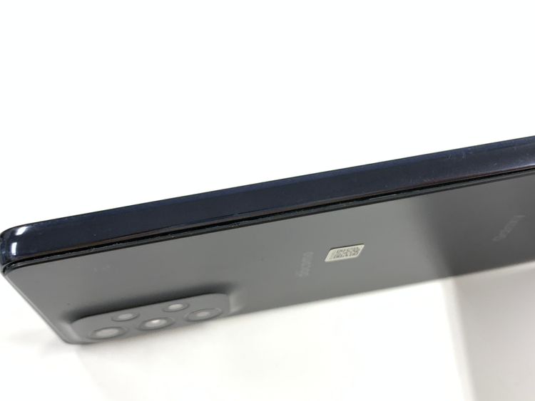 SIM�ե꡼ Galaxy A53 5G��SC-53C ��������֥�å�