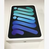 ����̤���� iPad mini A17 Pro 128GB WiFi��ǥ� ���ڡ������쥤