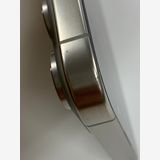 �ڥ�Х���BOX������98%SIM�ե꡼ iPhone16 Pro 256GB �ʥ�����