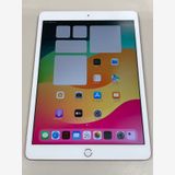 ����95% apple iPad (��7����) 128GB ������